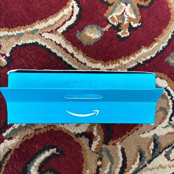 Amazon Echo Auto - Picture 2 of 7